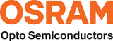 OSRAM Opto Semiconductors Inc.